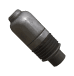 VOG-25 Grenade Round