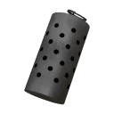 Самодельный светошум