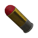 Выстрел гранатометный M397