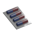 «Термобарьер» третьего класса