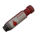 «Астрикцин»