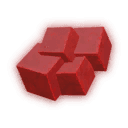 Мякоть куборбуза