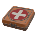 Аптечка индивидуальная