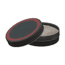 Сильная мазь от ожогов