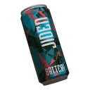 Энергетик «Батарейка»