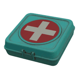 Аптечка для экстремальных условий