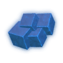 Мякоть сластены