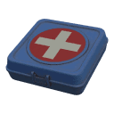 Военная аптечка