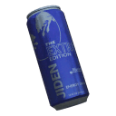 Jiden EXTRA Energy Drink