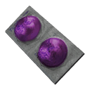 Радиопротектор второго класса