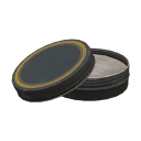 Мазь от ожогов