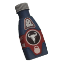 Тоник «Арни»