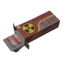 Антирад Б-292