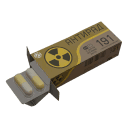 Антирад Б-191