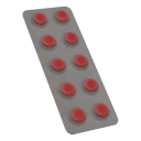 «Убийца Боли»