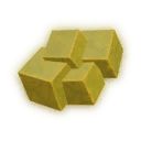 Мякоть лимонника