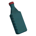 Нейротоник