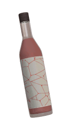 Unforgettable Cocktail