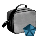 Bag of Steel Plates IV