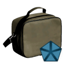 Bag of Composite Plates V