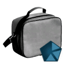 Bag of Steel Plates III