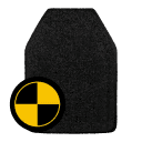 Экспериментальная пластина