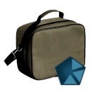 Bag of Composite Plates III