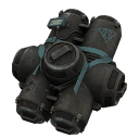 Контейнер «Вязанка»