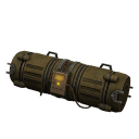 Контейнер «КЗС-М»