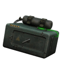 Контейнер «Холодок»