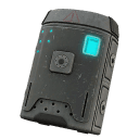 Контейнер «Бидон-У»