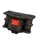 Контейнер «Кокон»