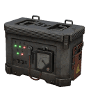 Контейнер «Берлога-5У»