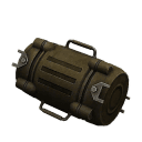 Контейнер «КЗС-1»