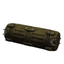 Контейнер «КЗС-2»