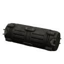 Контейнер «КЗС-2У»