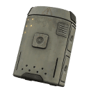 Контейнер «Бидон»