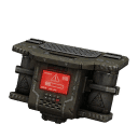 Контейнер «Кокон-У»