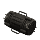 Контейнер «КЗС-1у»