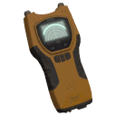 Детектор узкого диапазона «Бурят»