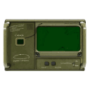 Детектор широкого диапазона САК-1