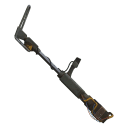 СН-2у «Ножка»