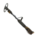 СН-1у «Блинчик»