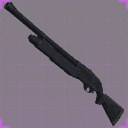 Часть КС-23 #3