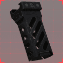 Часть VIKING Tactics #1