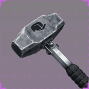 Часть Кувалды #3