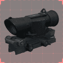 Часть DOTSAT #3