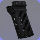 Часть VIKING Tactics #3