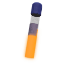 Аномальная сыворотка