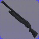 Часть КС-23 #2